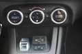 Alfa Romeo Giulietta Super 1,6 JTDM-2 120 TCT Rot - thumbnail 17