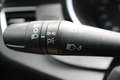 Alfa Romeo Giulietta Super 1,6 JTDM-2 120 TCT Rot - thumbnail 20