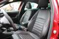 Alfa Romeo Giulietta Super 1,6 JTDM-2 120 TCT Rot - thumbnail 9