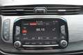 Alfa Romeo Giulietta Super 1,6 JTDM-2 120 TCT Rot - thumbnail 16