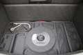 Alfa Romeo Giulietta Super 1,6 JTDM-2 120 TCT Rot - thumbnail 6