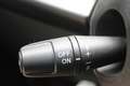 Alfa Romeo Giulietta Super 1,6 JTDM-2 120 TCT Rot - thumbnail 21