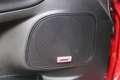 Alfa Romeo Giulietta Super 1,6 JTDM-2 120 TCT Rot - thumbnail 14