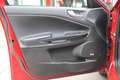 Alfa Romeo Giulietta Super 1,6 JTDM-2 120 TCT Rot - thumbnail 12