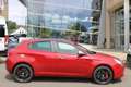 Alfa Romeo Giulietta Super 1,6 JTDM-2 120 TCT Rot - thumbnail 1