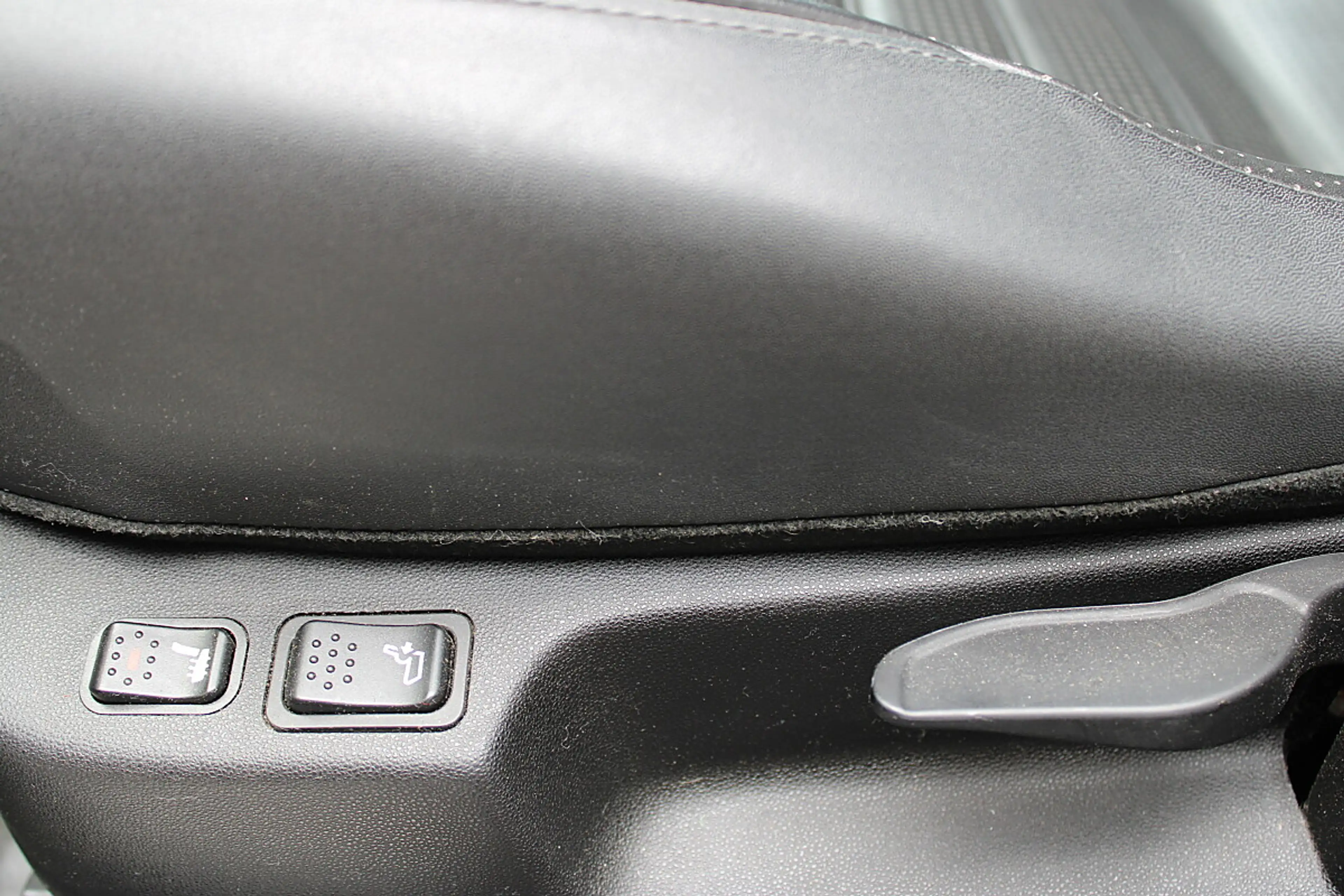 Alfa Romeo Giulietta Super 1,6 JTDM-2 120 TCT — photo 11