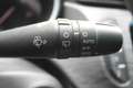 Alfa Romeo Giulietta Super 1,6 JTDM-2 120 TCT Rot - thumbnail 22
