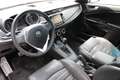 Alfa Romeo Giulietta Super 1,6 JTDM-2 120 TCT Rot - thumbnail 10