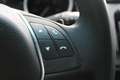 Alfa Romeo Giulietta Super 1,6 JTDM-2 120 TCT Rot - thumbnail 19
