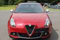 Alfa Romeo Giulietta Super 1,6 JTDM-2 120 TCT Rot - thumbnail 2