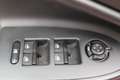 Alfa Romeo Giulietta Super 1,6 JTDM-2 120 TCT Rot - thumbnail 13