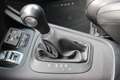 Alfa Romeo Giulietta Super 1,6 JTDM-2 120 TCT Rot - thumbnail 24