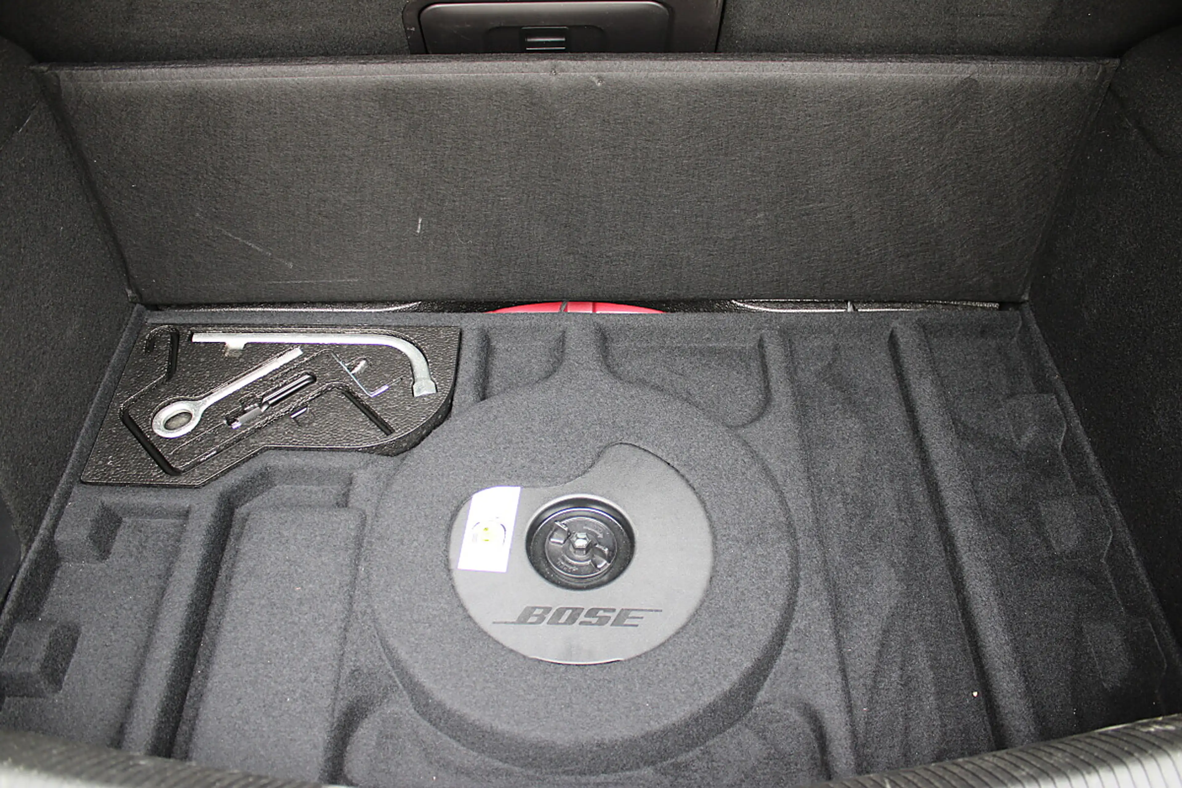 Alfa Romeo Giulietta Super 1,6 JTDM-2 120 TCT — photo 6