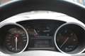 Alfa Romeo Giulietta Super 1,6 JTDM-2 120 TCT Rot - thumbnail 15