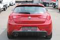 Alfa Romeo Giulietta Super 1,6 JTDM-2 120 TCT Rot - thumbnail 3