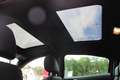 Alfa Romeo Giulietta Super 1,6 JTDM-2 120 TCT Rot - thumbnail 25