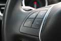 Alfa Romeo Giulietta Super 1,6 JTDM-2 120 TCT Rot - thumbnail 18