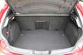Alfa Romeo Giulietta Super 1,6 JTDM-2 120 TCT Rot - thumbnail 5