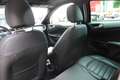 Alfa Romeo Giulietta Super 1,6 JTDM-2 120 TCT Rot - thumbnail 8