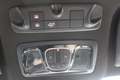 Alfa Romeo Giulietta Super 1,6 JTDM-2 120 TCT Rot - thumbnail 23