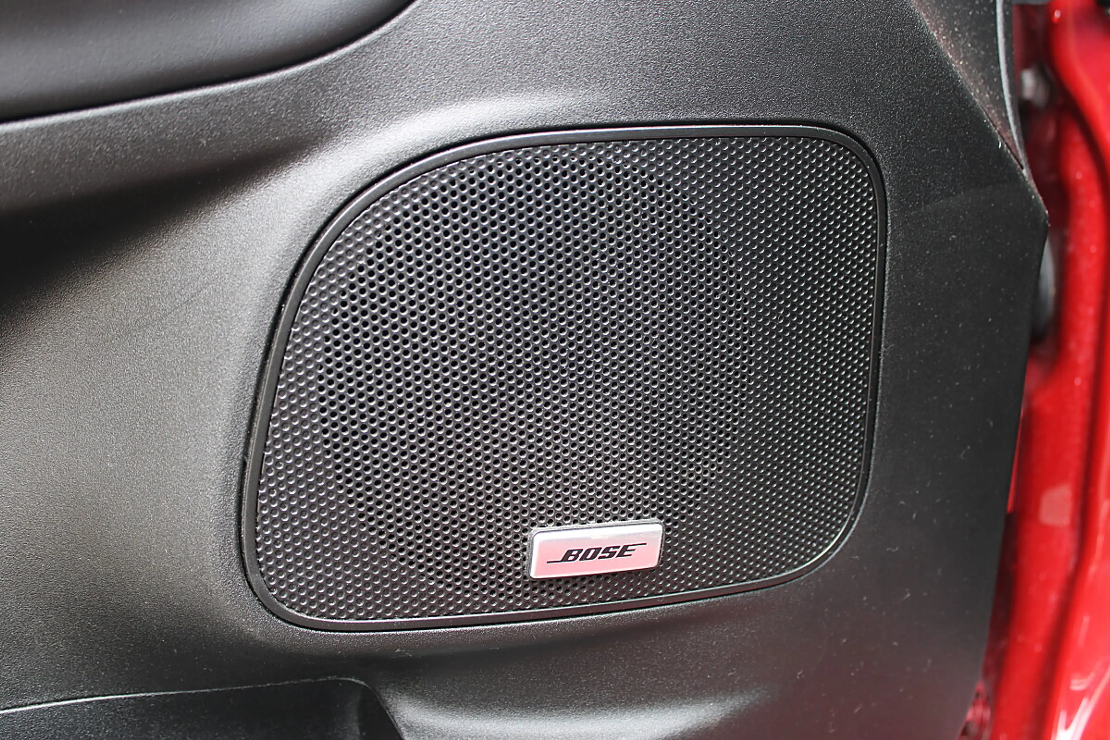 Alfa Romeo Giulietta Super 1,6 JTDM-2 120 TCT — photo 14