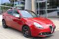Alfa Romeo Giulietta Super 1,6 JTDM-2 120 TCT Rot - thumbnail 4