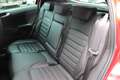 Alfa Romeo Giulietta Super 1,6 JTDM-2 120 TCT Rot - thumbnail 7