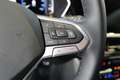 Volkswagen T-Cross 1.5TSI DSG Active LED Navi Kamera Keyless ACC Negro - thumbnail 14