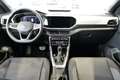 Volkswagen T-Cross 1.5TSI DSG Active LED Navi Kamera Keyless ACC Negro - thumbnail 17