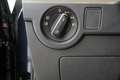 Volkswagen T-Cross 1.5TSI DSG Active LED Navi Kamera Keyless ACC Noir - thumbnail 15