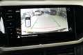 Volkswagen T-Cross 1.5TSI DSG Active LED Navi Kamera Keyless ACC Zwart - thumbnail 9