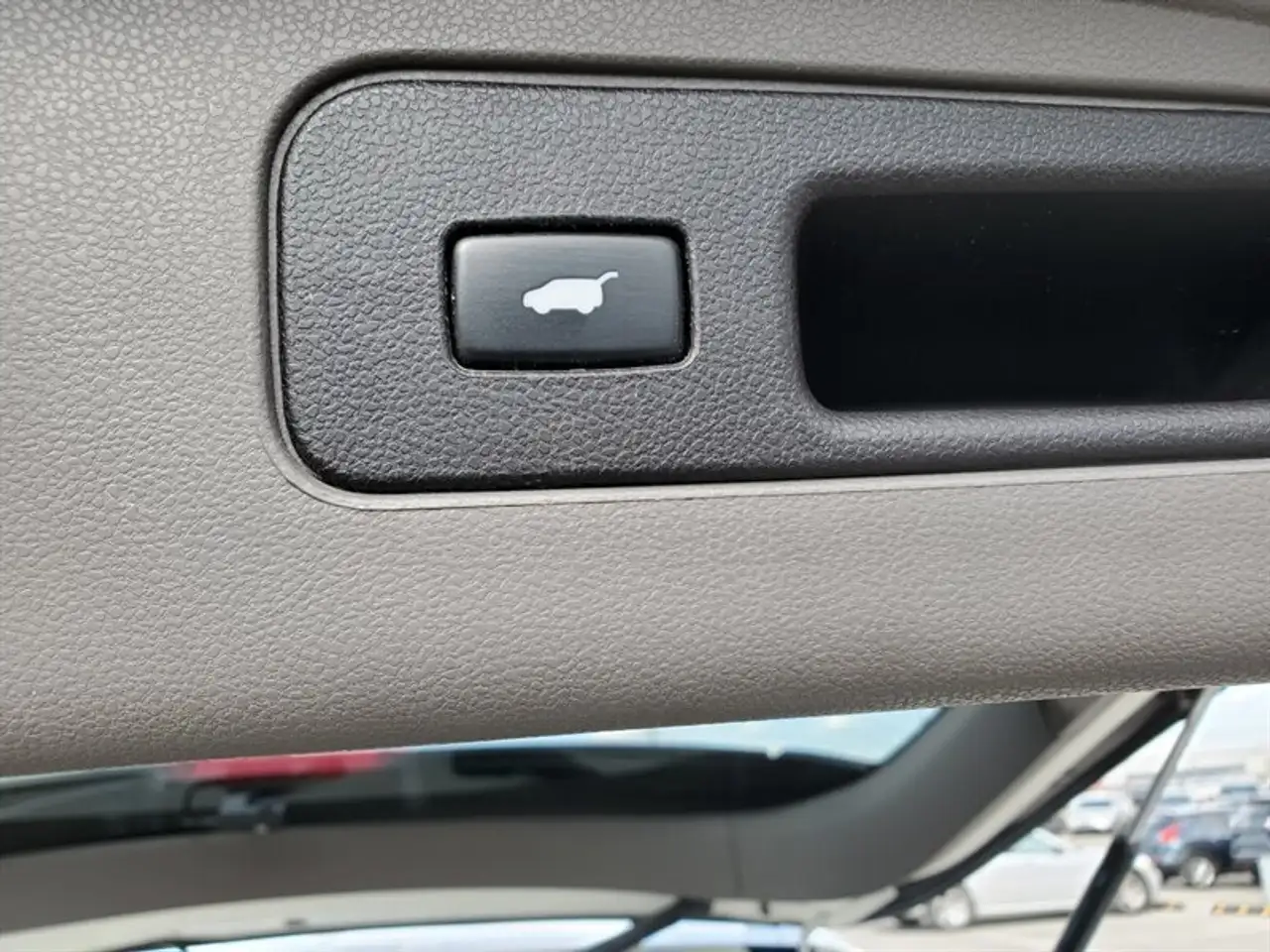 Honda Odyssey снимка Honda Odyssey