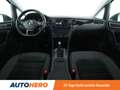 Volkswagen Golf Sportsvan 2.0 TDI Highline BMT Aut. *BI-XENON*ACC*NAVI* Grau - thumbnail 11