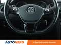 Volkswagen Golf Sportsvan 2.0 TDI Highline BMT Aut. *BI-XENON*ACC*NAVI* Grau - thumbnail 18