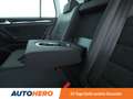 Volkswagen Golf Sportsvan 2.0 TDI Highline BMT Aut. *BI-XENON*ACC*NAVI* Grau - thumbnail 29