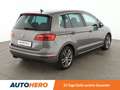 Volkswagen Golf Sportsvan 2.0 TDI Highline BMT Aut. *BI-XENON*ACC*NAVI* Grau - thumbnail 6