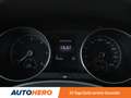 Volkswagen Golf Sportsvan 2.0 TDI Highline BMT Aut. *BI-XENON*ACC*NAVI* Grau - thumbnail 20