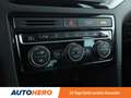 Volkswagen Golf Sportsvan 2.0 TDI Highline BMT Aut. *BI-XENON*ACC*NAVI* Grau - thumbnail 24