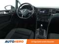 Volkswagen Golf Sportsvan 2.0 TDI Highline BMT Aut. *BI-XENON*ACC*NAVI* Grau - thumbnail 17