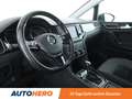 Volkswagen Golf Sportsvan 2.0 TDI Highline BMT Aut. *BI-XENON*ACC*NAVI* Grau - thumbnail 12