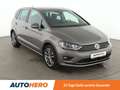 Volkswagen Golf Sportsvan 2.0 TDI Highline BMT Aut. *BI-XENON*ACC*NAVI* Grau - thumbnail 8