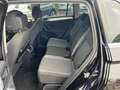 Volkswagen Tiguan TIGUAN COMFORT-4MOTION-R LINE-AUTOM-NAVI-DAB-AHK Negro - thumbnail 17