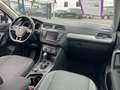 Volkswagen Tiguan TIGUAN COMFORT-4MOTION-R LINE-AUTOM-NAVI-DAB-AHK Negro - thumbnail 25