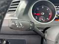 Volkswagen Tiguan TIGUAN COMFORT-4MOTION-R LINE-AUTOM-NAVI-DAB-AHK Negro - thumbnail 36