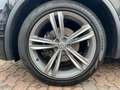 Volkswagen Tiguan TIGUAN COMFORT-4MOTION-R LINE-AUTOM-NAVI-DAB-AHK Negro - thumbnail 40