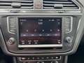 Volkswagen Tiguan TIGUAN COMFORT-4MOTION-R LINE-AUTOM-NAVI-DAB-AHK Negro - thumbnail 32