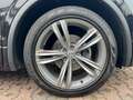 Volkswagen Tiguan TIGUAN COMFORT-4MOTION-R LINE-AUTOM-NAVI-DAB-AHK Negro - thumbnail 42