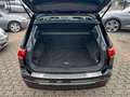 Volkswagen Tiguan TIGUAN COMFORT-4MOTION-R LINE-AUTOM-NAVI-DAB-AHK Negro - thumbnail 6