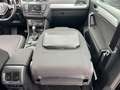 Volkswagen Tiguan TIGUAN COMFORT-4MOTION-R LINE-AUTOM-NAVI-DAB-AHK Negro - thumbnail 21