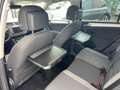Volkswagen Tiguan TIGUAN COMFORT-4MOTION-R LINE-AUTOM-NAVI-DAB-AHK Negro - thumbnail 18